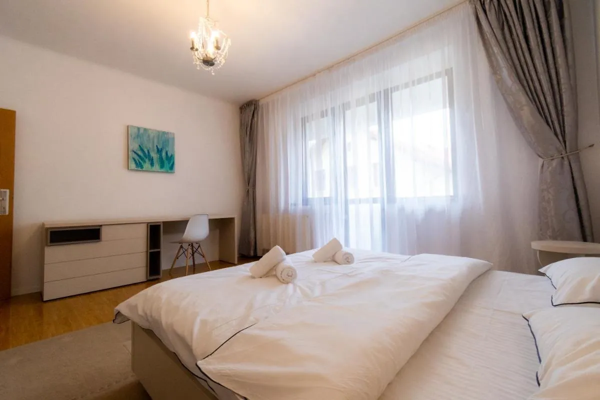 Image 4 of Ardor Apt – Bright and Secluded Apartment in the heart of Old Town