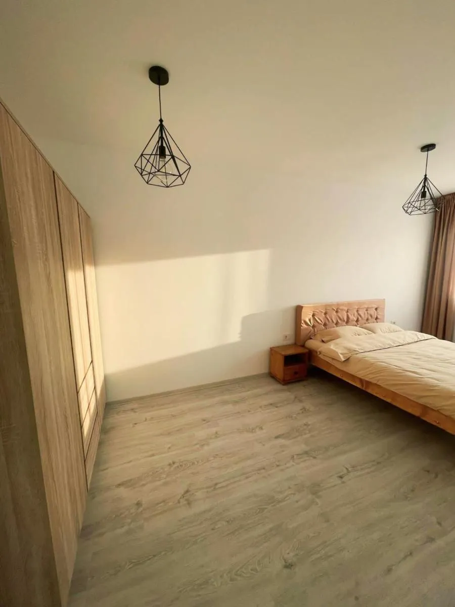 Image 6 of Arena Apartment