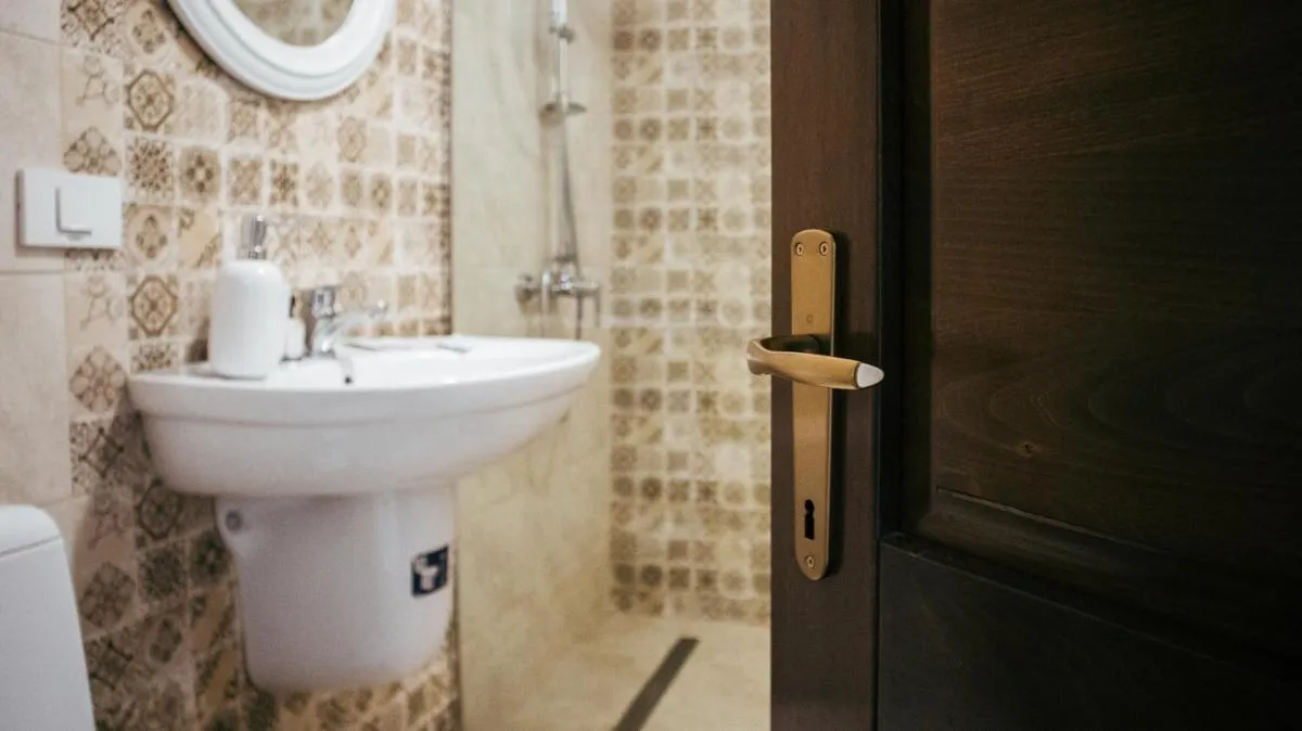 Image 3 of AristoCat Hotels Rasnov