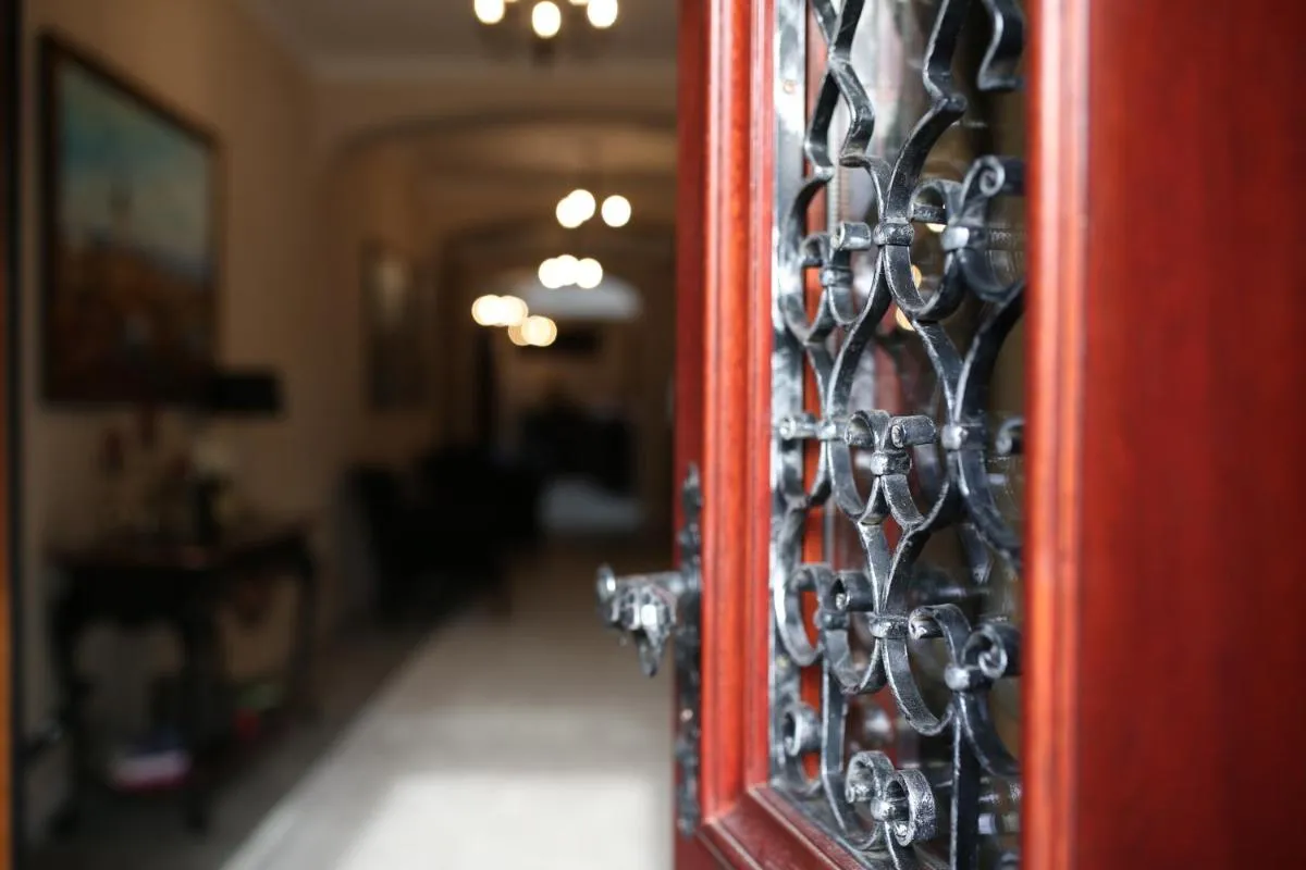 Image 2 of Artisans Boutique Villa