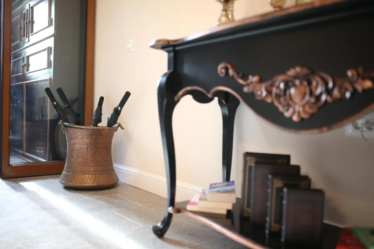 Image 7 of Artisans Boutique Villa