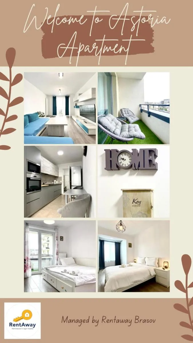 Image 4 of Astoria Apartment – Pet Friendly