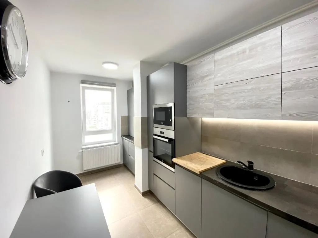 Image 1 of Astoria Apartment – Pet Friendly