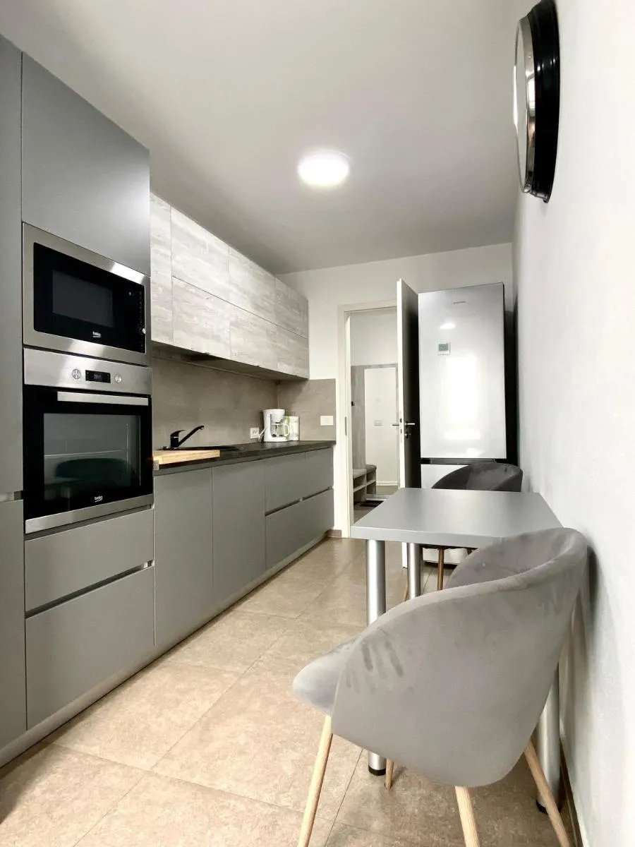 Image 6 of Astoria Apartment – Pet Friendly