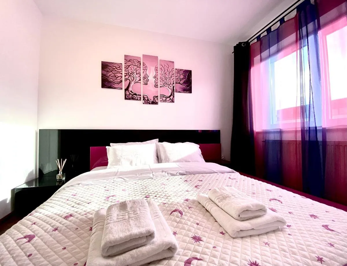 Image 2 of Ayana Apartment