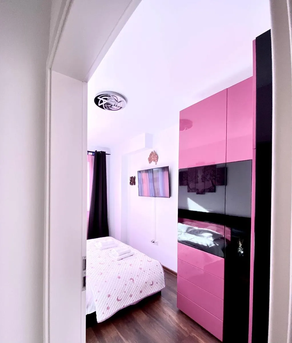 Image 4 of Ayana Apartment
