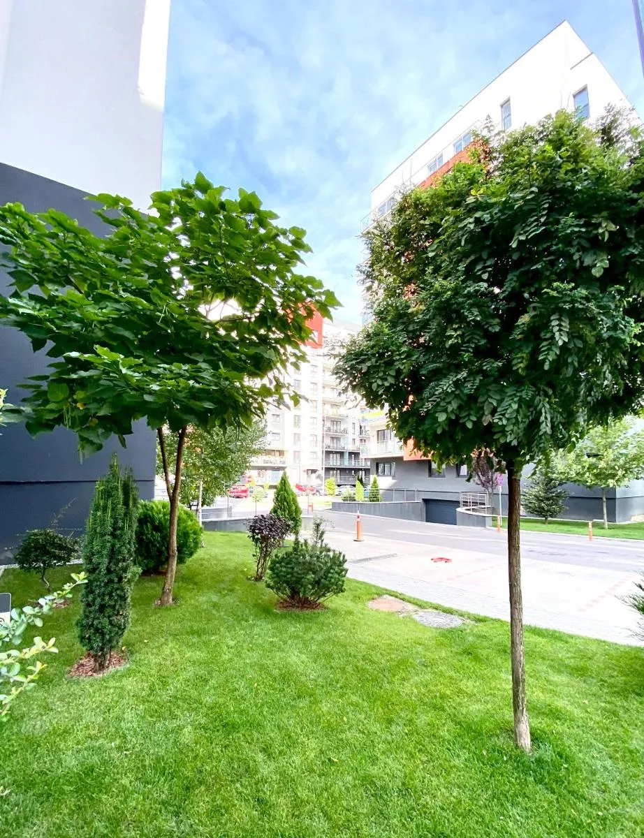 Image 7 of Ayana Apartment