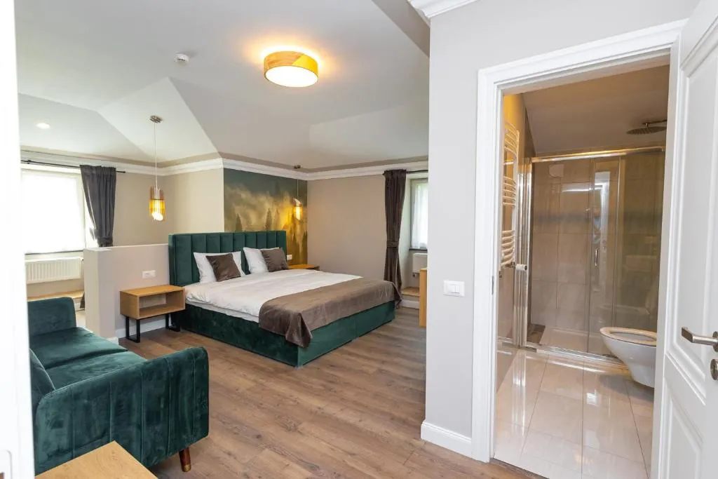 Image 1 of B59 BOUTIQUE HOTEL