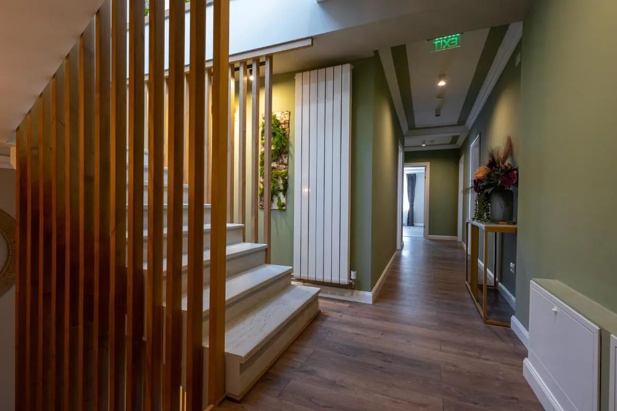 Image 6 of B59 BOUTIQUE HOTEL