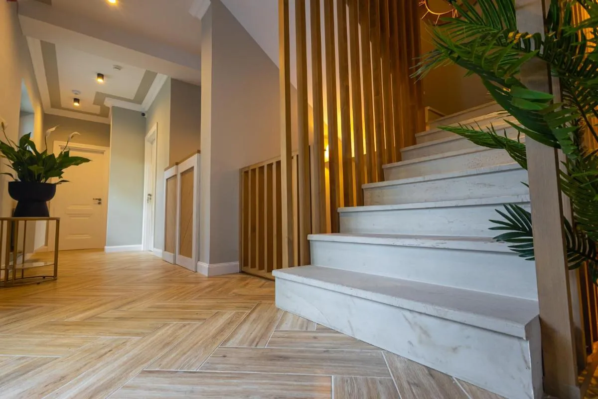 Image 3 of B59 BOUTIQUE HOTEL
