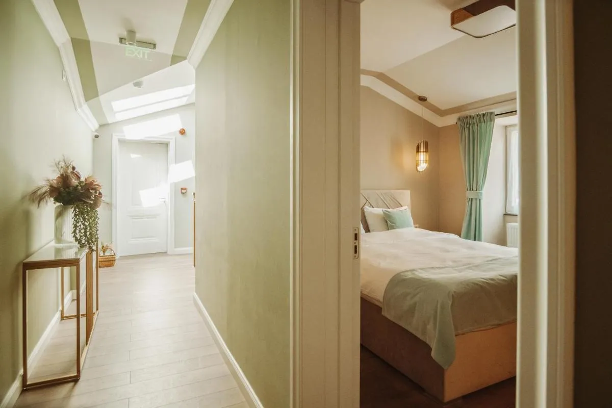 Image 4 of B59 BOUTIQUE HOTEL