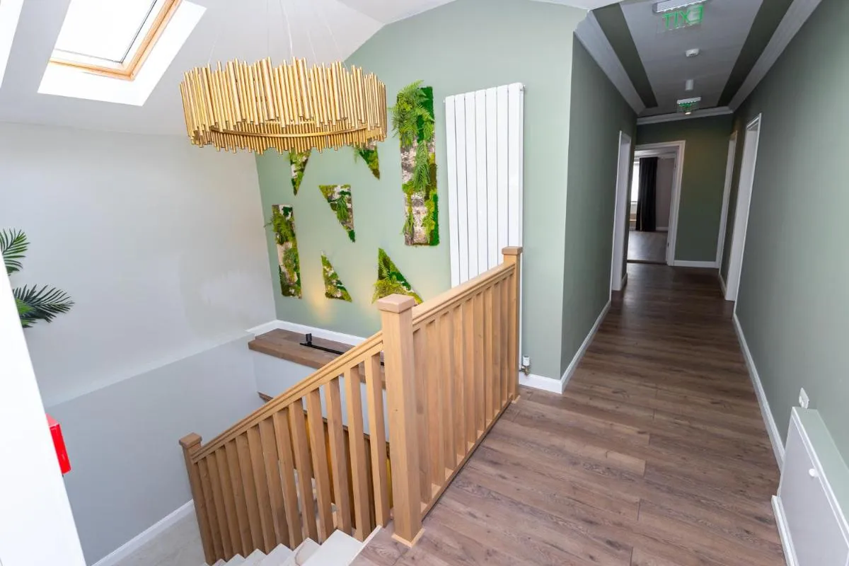Image 7 of B59 BOUTIQUE HOTEL