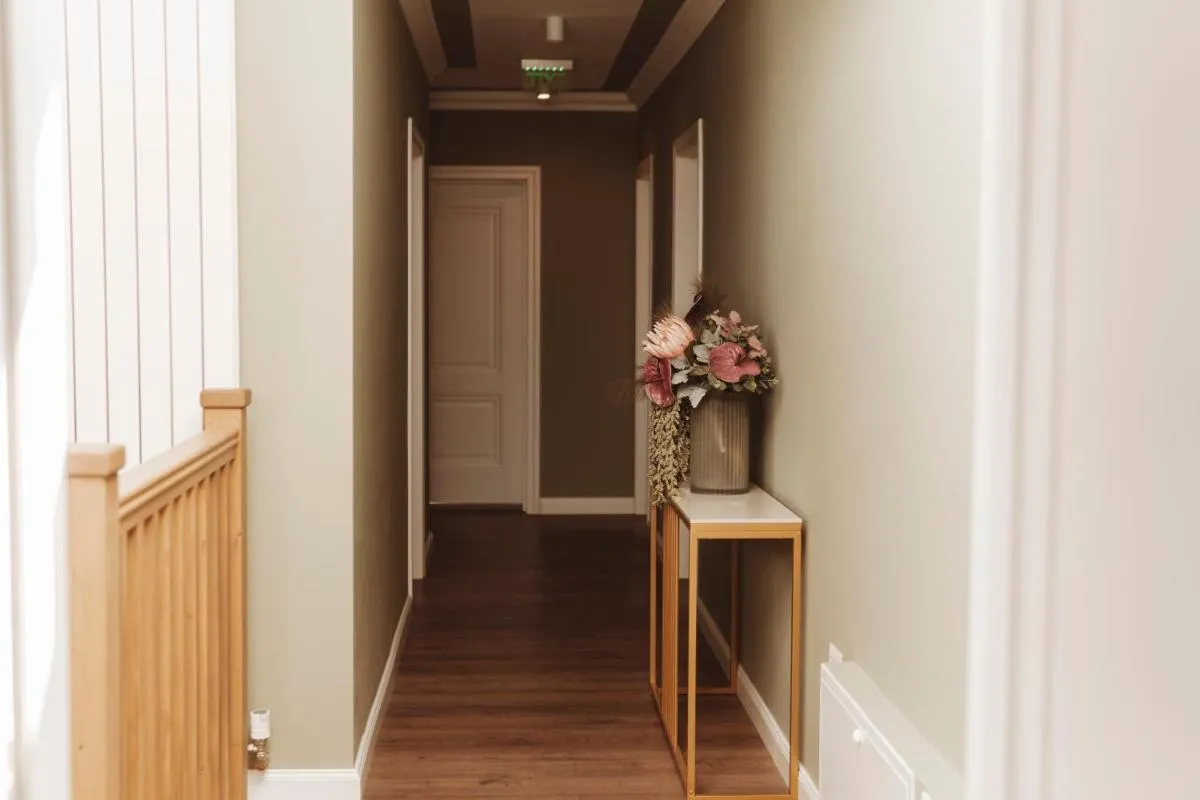 Image 5 of B59 BOUTIQUE HOTEL