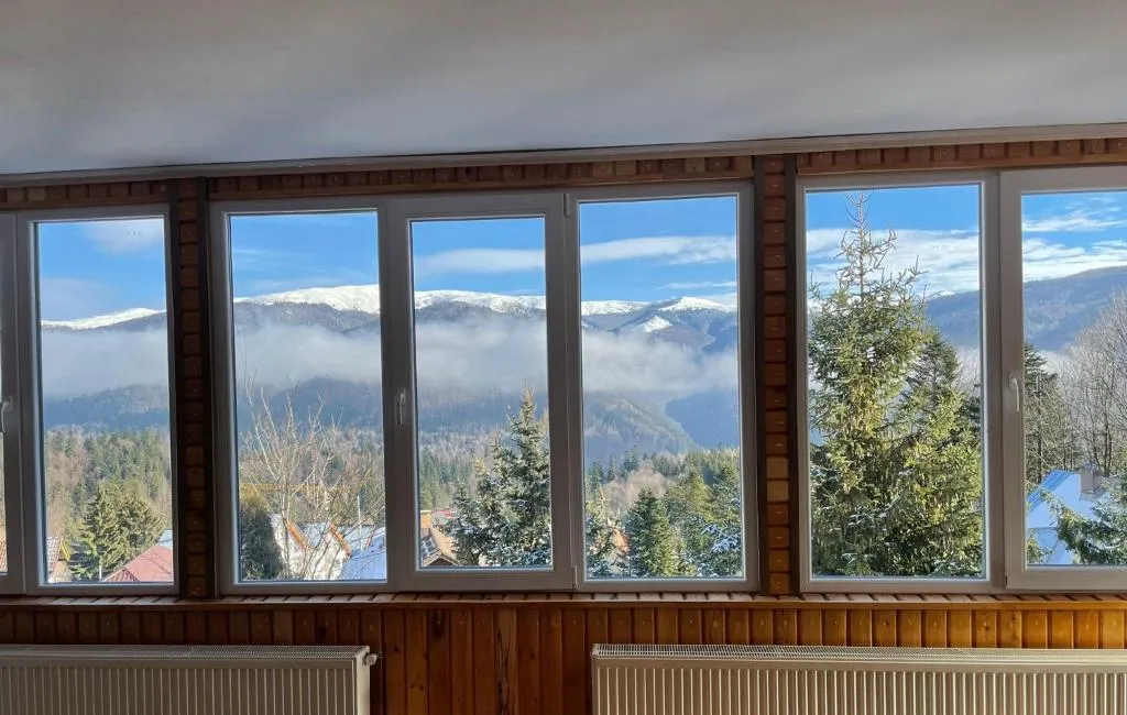 Image 1 of BSG Villa – Sinaia