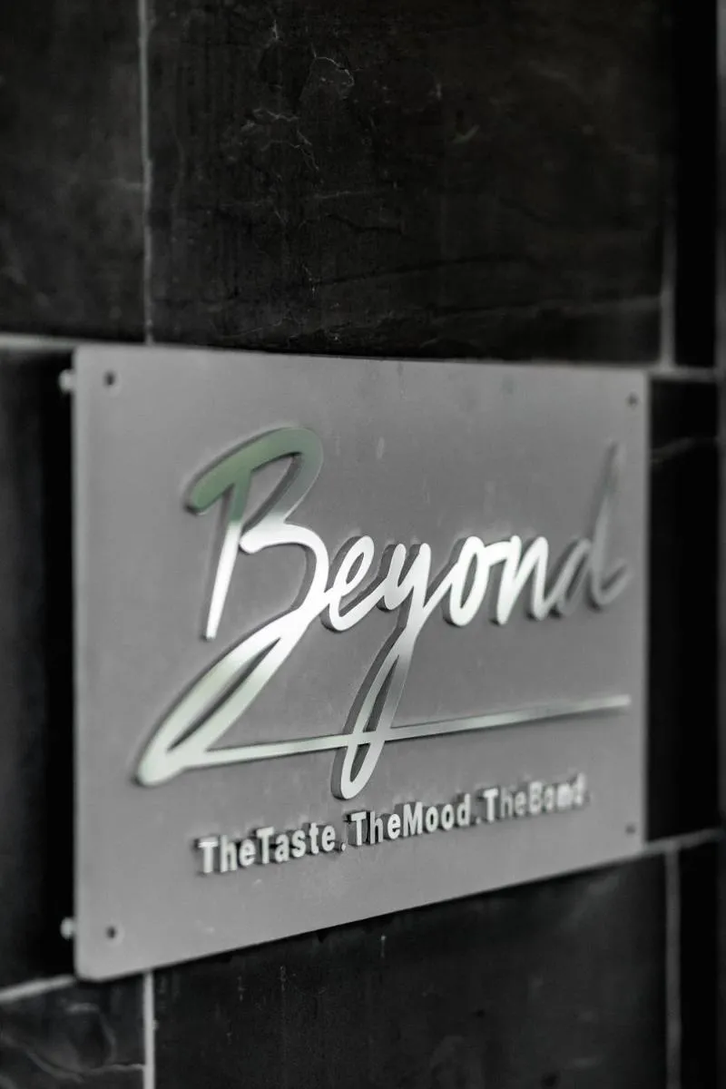 Image 4 of B THE HOTEL