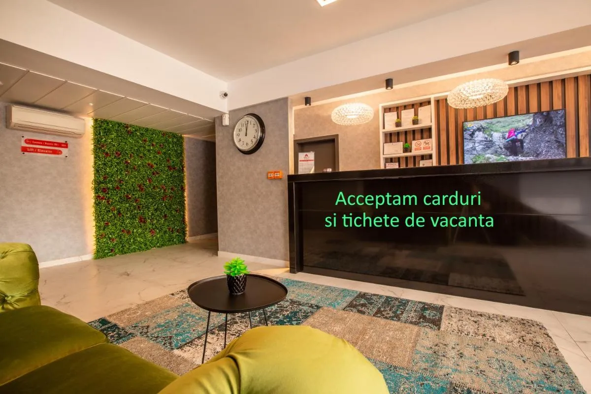Image 3 of Bach Apartments