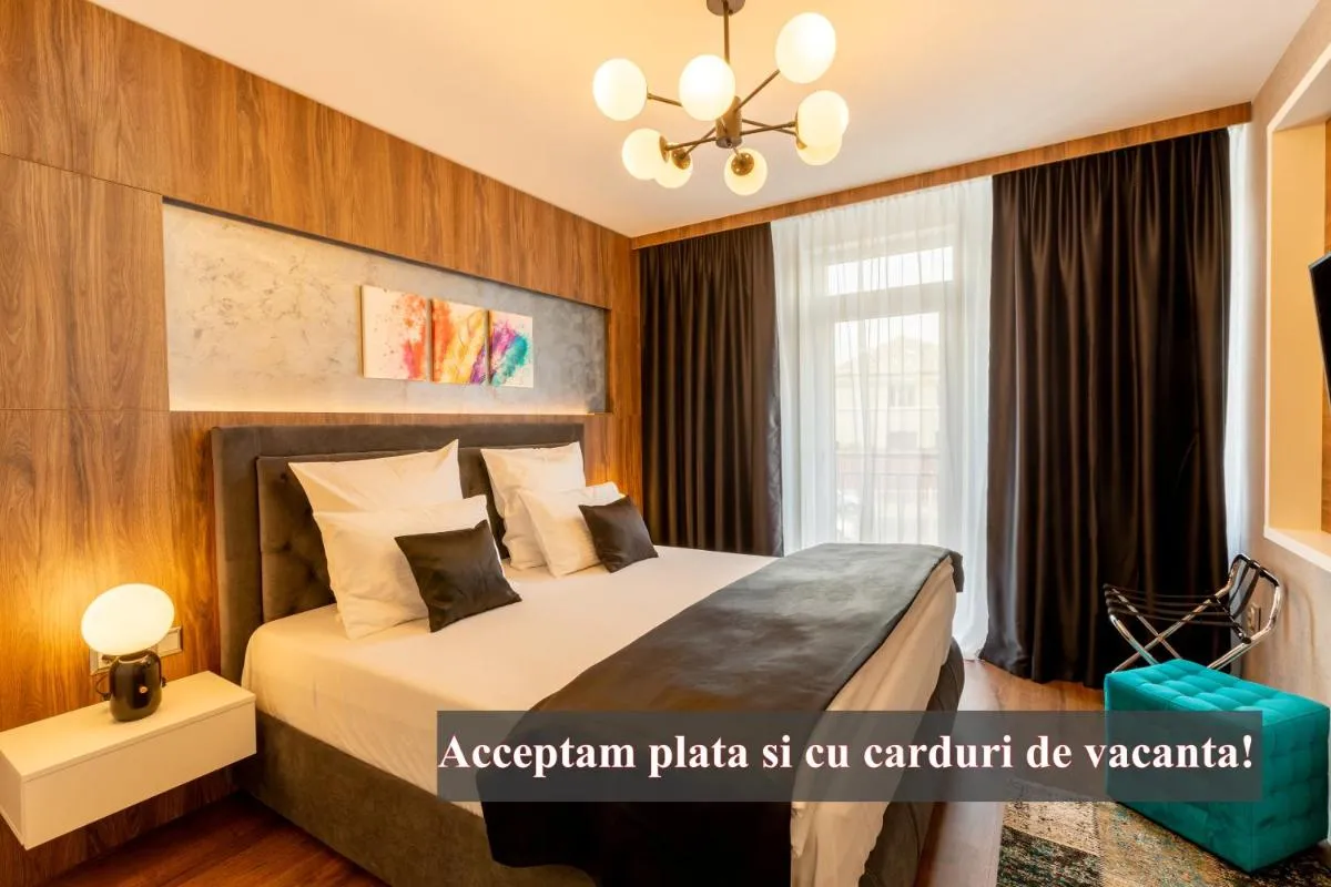 Image 6 of Bach Apartments