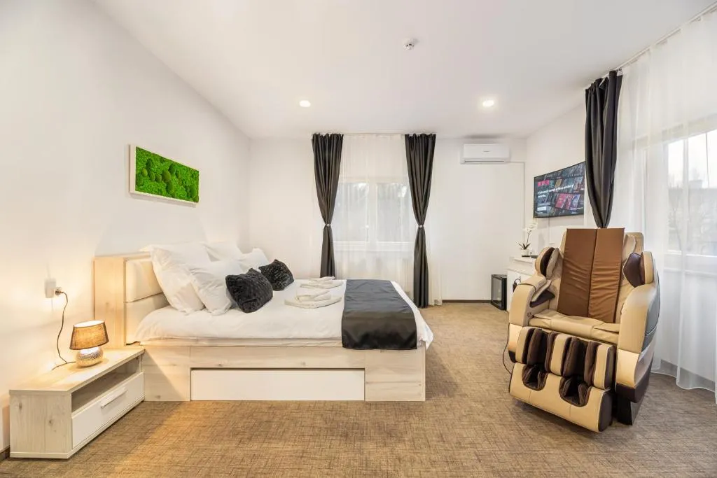 Image 1 of Bada Bing Residence
