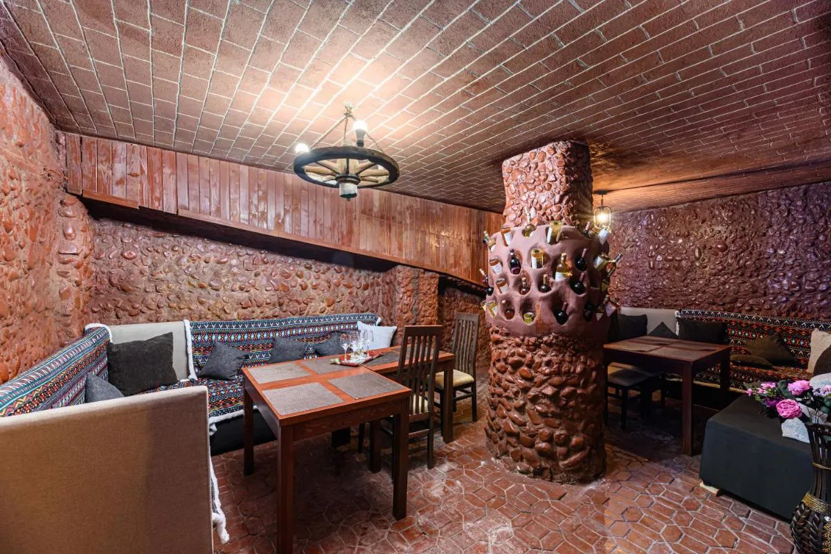 Image 2 of Bada Bing Residence