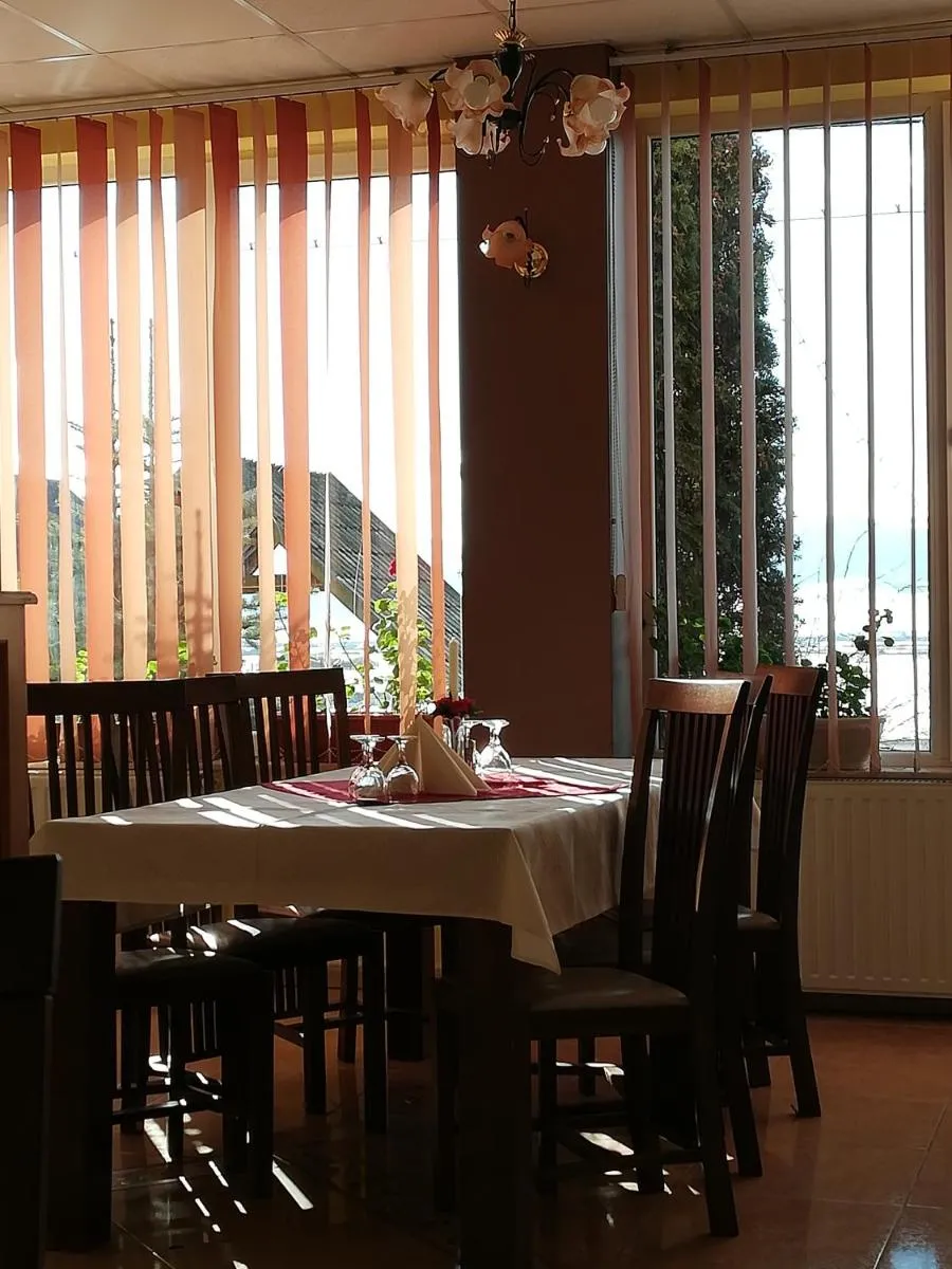 Image 4 of Barátság Panzió – Pensiunea Barátság