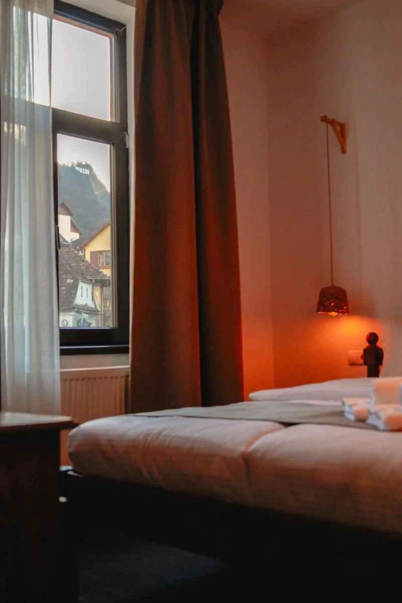 Image 5 of Bark Inn – Bed and Breakfast