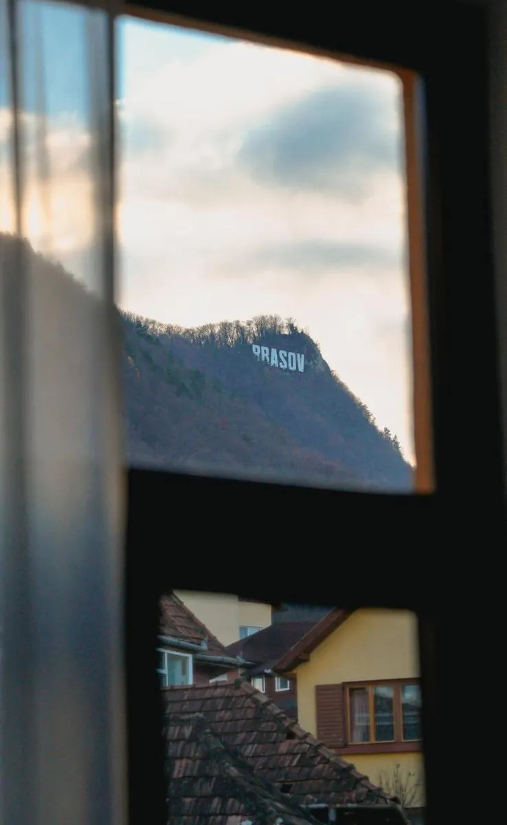 Image 4 of Bark Inn – Bed and Breakfast