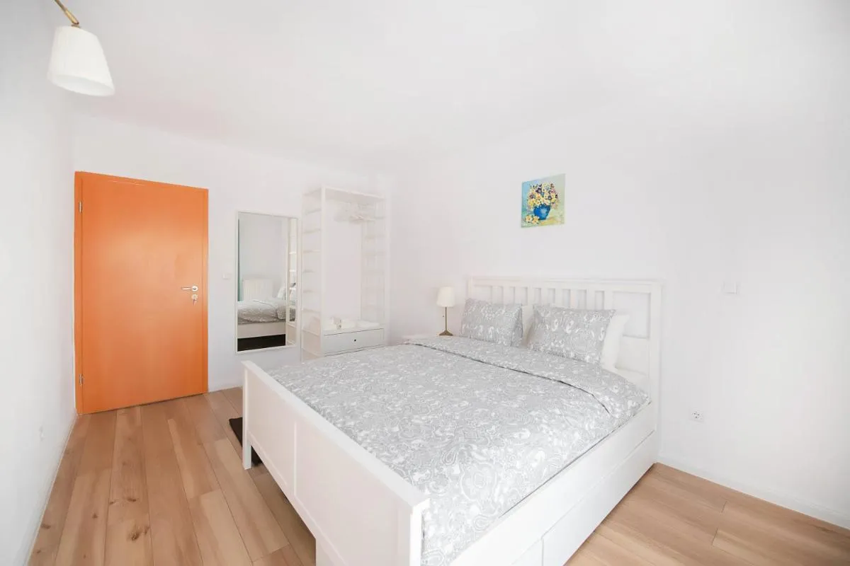 Image 7 of Barko Residence 1