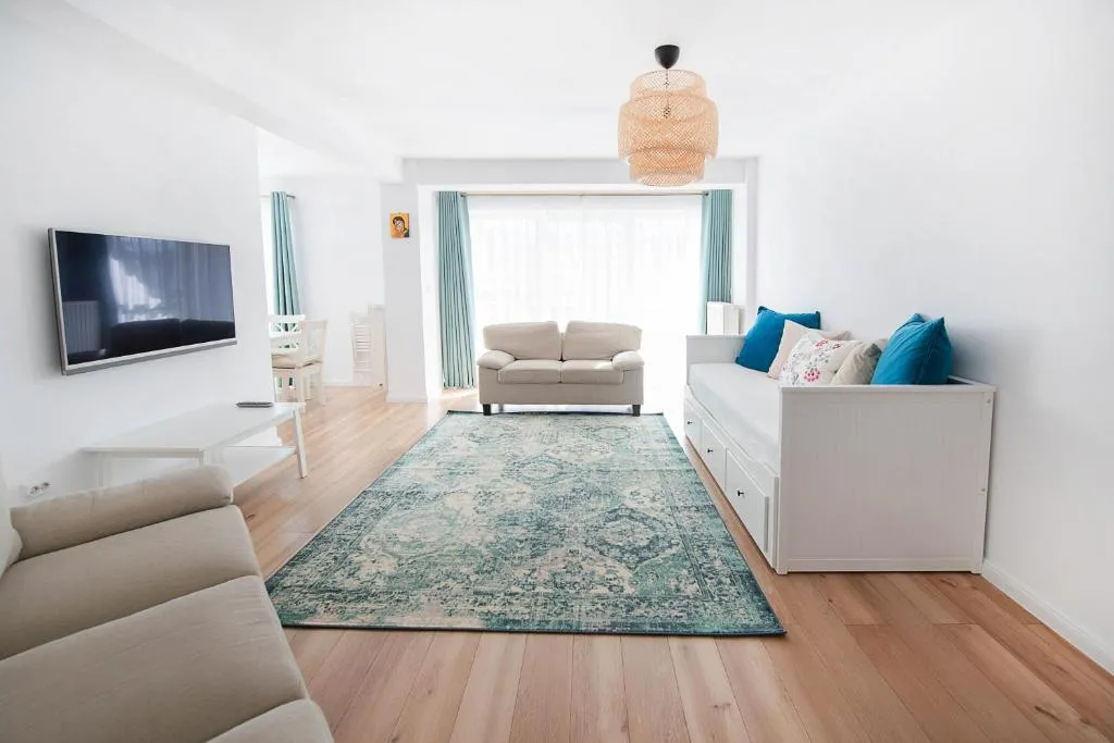 Image 1 of Barko Residence 1