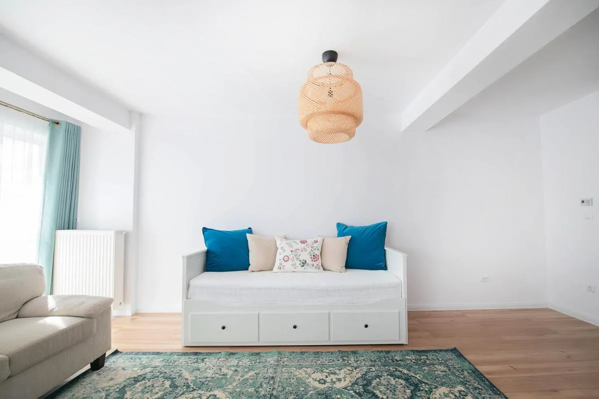 Image 6 of Barko Residence 1