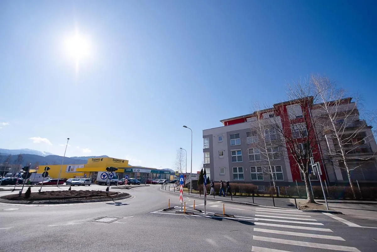 Image 3 of Barko Residence 1