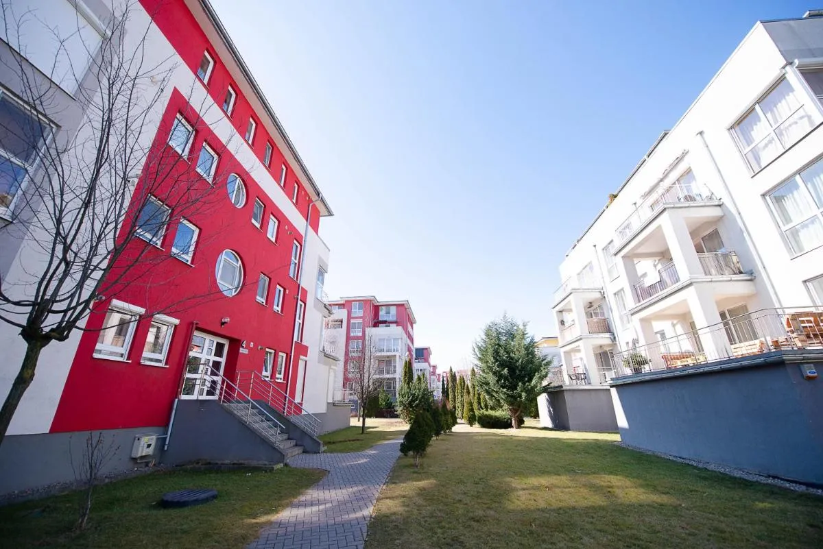 Image 4 of Barko Residence 1