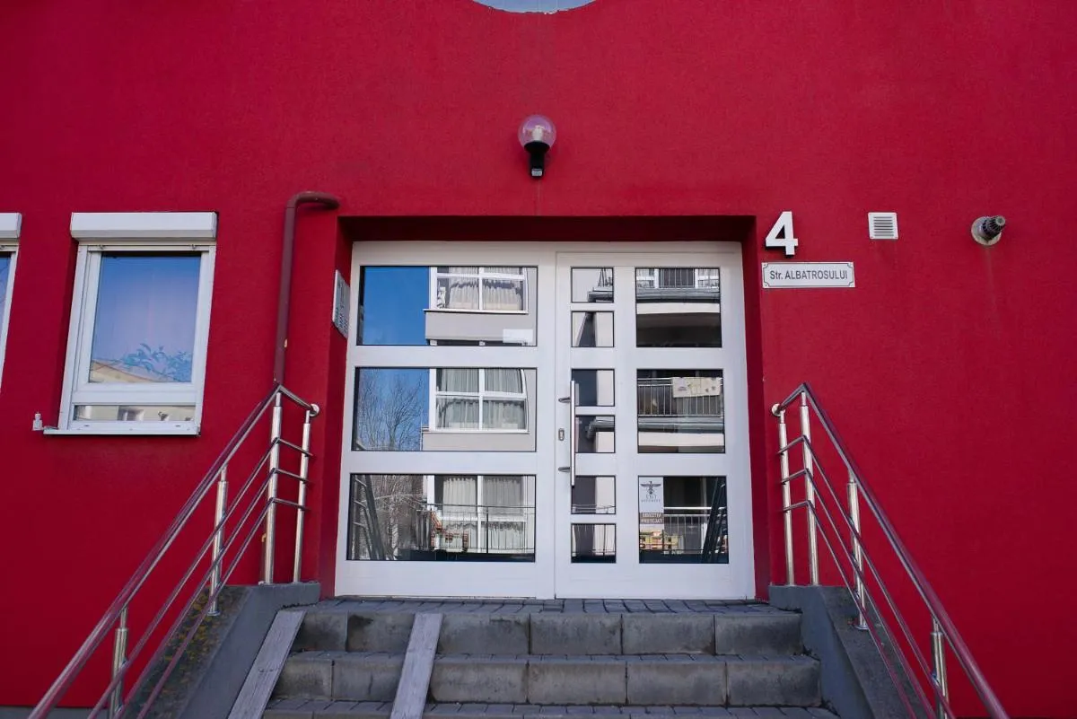 Image 5 of Barko Residence 1