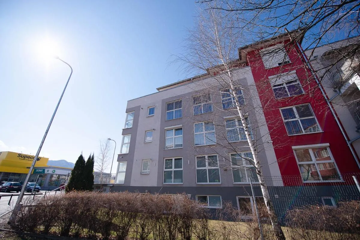 Image 2 of Barko Residence 1