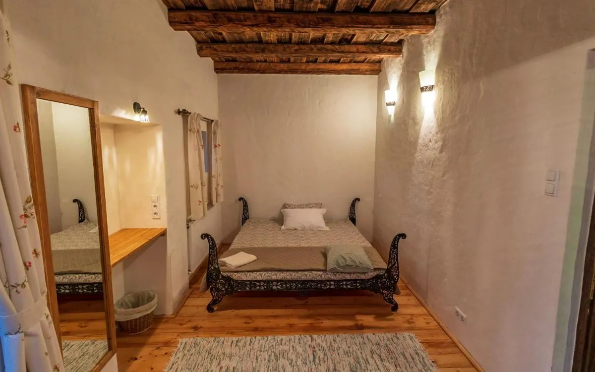 Image 4 of Barn guesthouse / Csűr vendégház