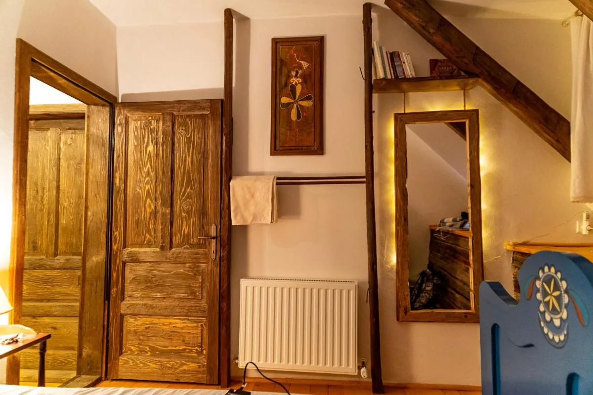 Image 7 of Barn guesthouse / Csűr vendégház