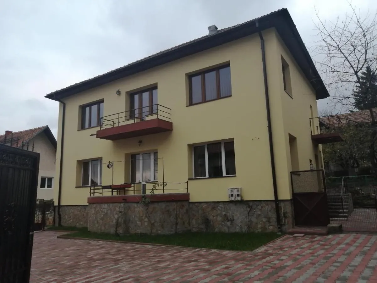 Image 7 of Barok Apartments
