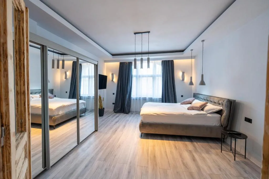 Image 1 of Barrique Apartament