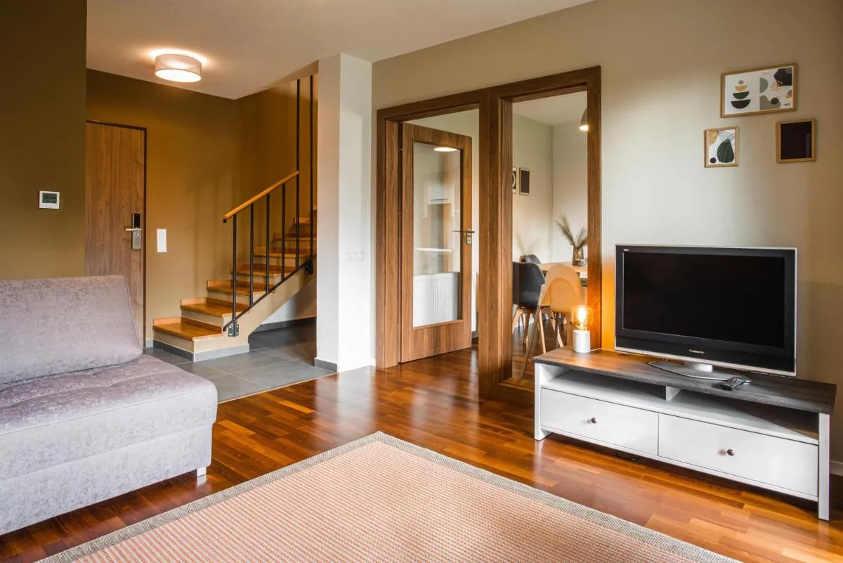 Image 7 of Bazalt Apartments