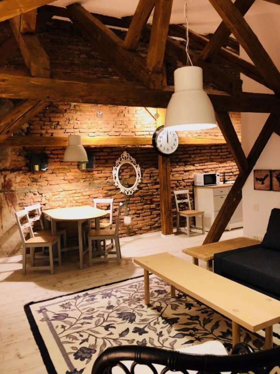 Image 6 of Bb’s Cosy Apartments