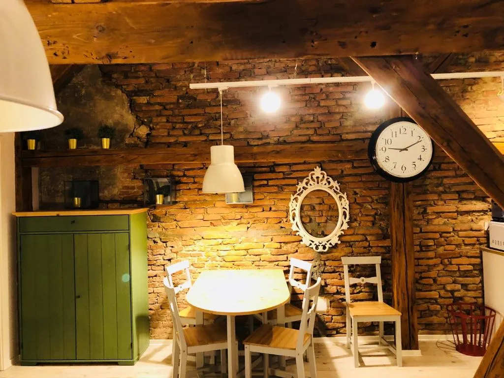 Image 1 of Bb’s Cosy Apartments