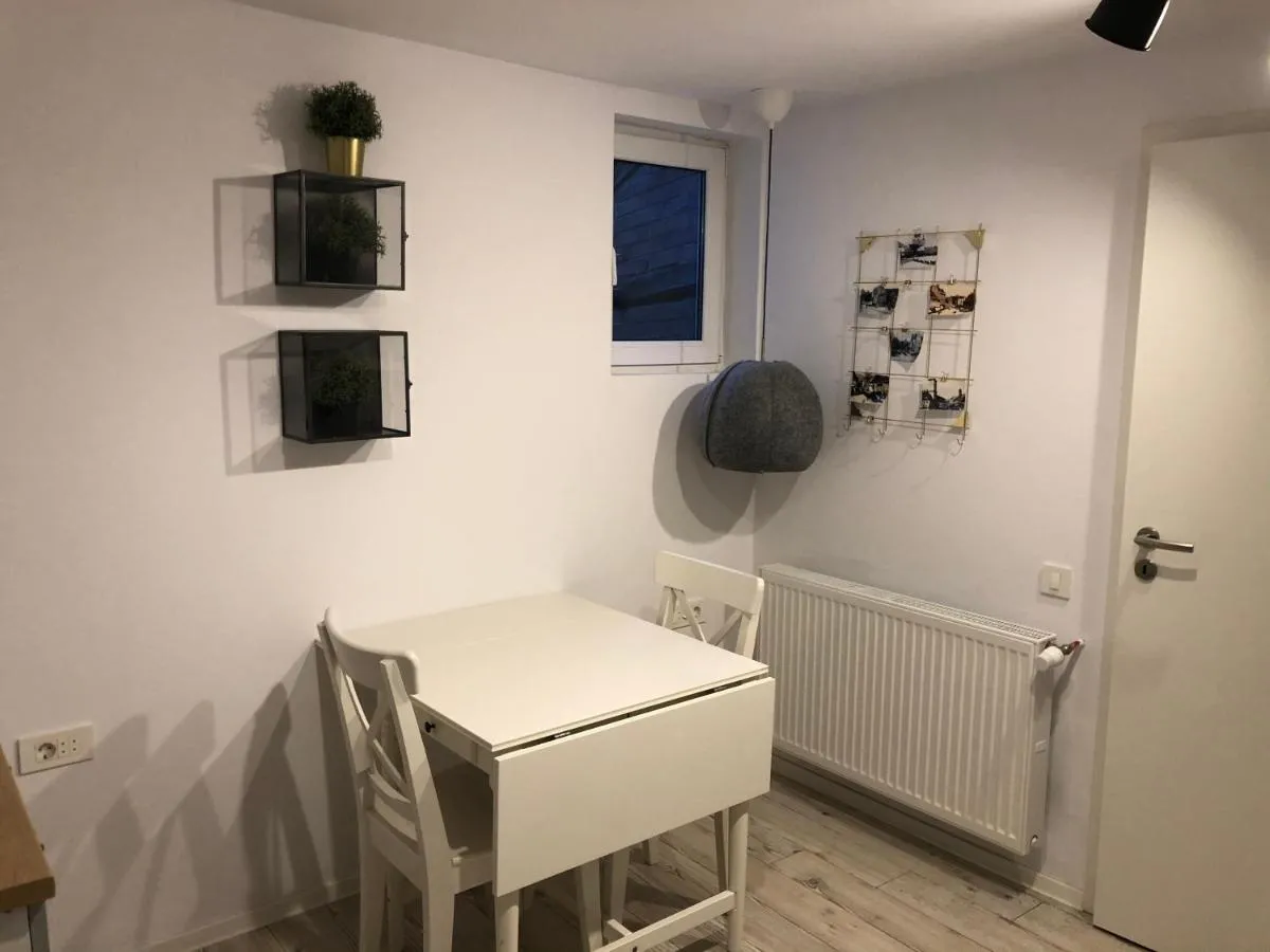 Image 5 of Bb’s Cosy Apartments