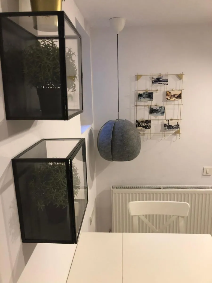 Image 4 of Bb’s Cosy Apartments