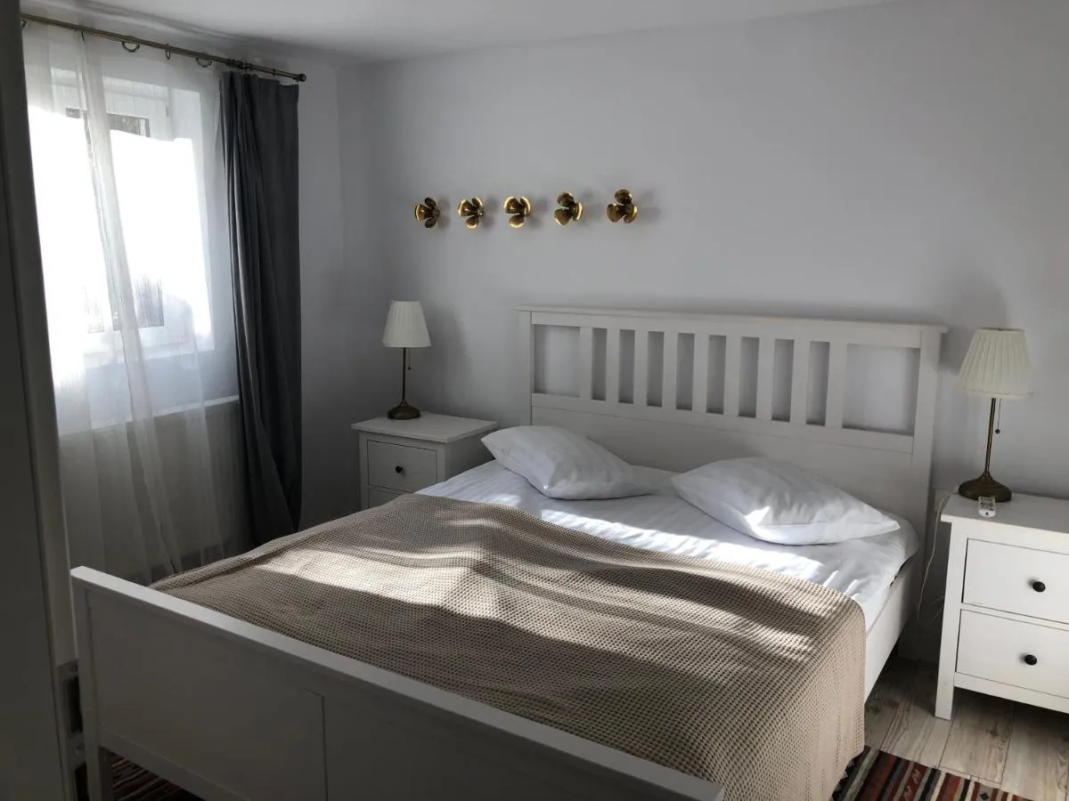 Image 3 of Bb’s Cosy Apartments