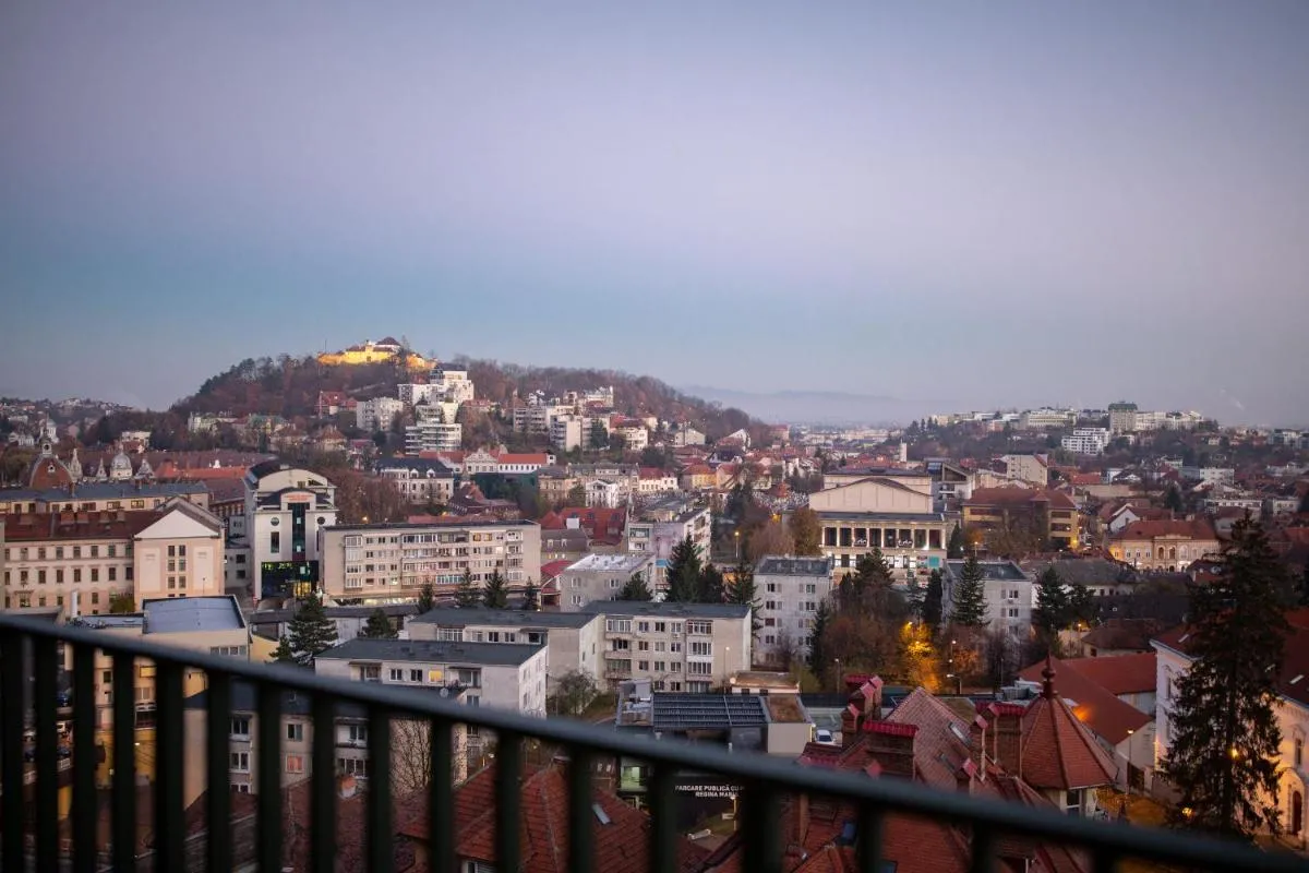 Image 6 of Belfort Hotel