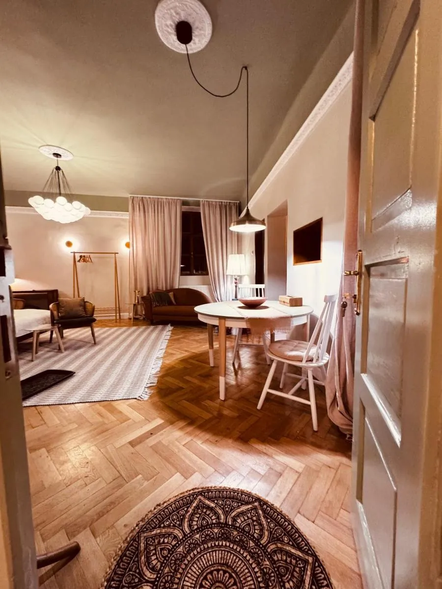 Image 5 of Belle Vista Guesthouse