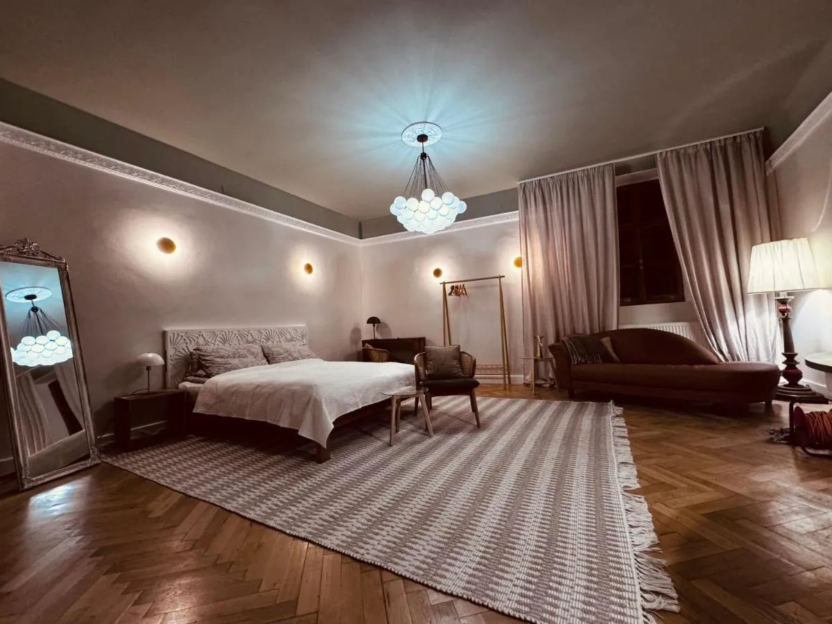 Image 3 of Belle Vista Guesthouse