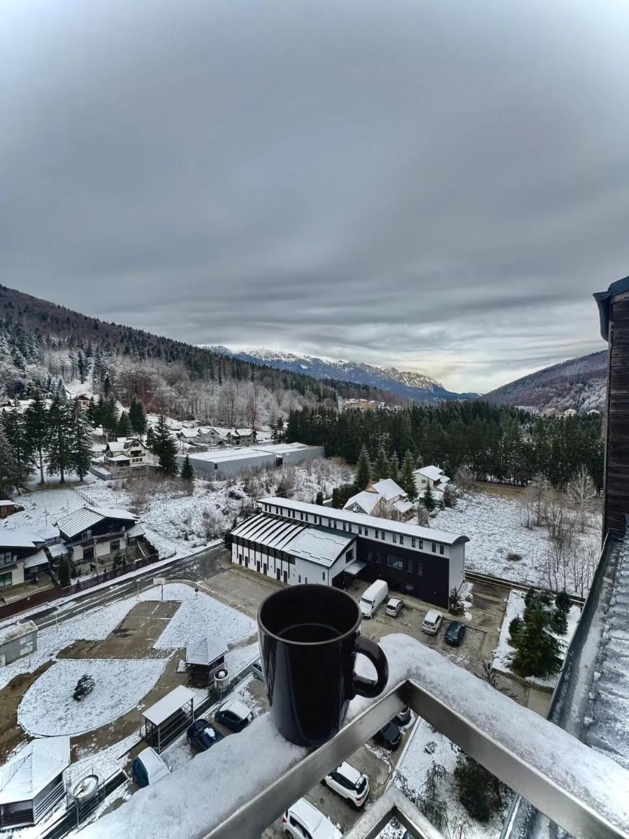 Image 5 of Best View Ap with Parking And 2 Bathrooms