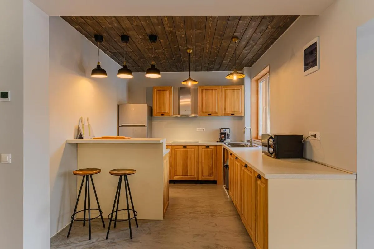 Image 7 of Blend Mountain Villa