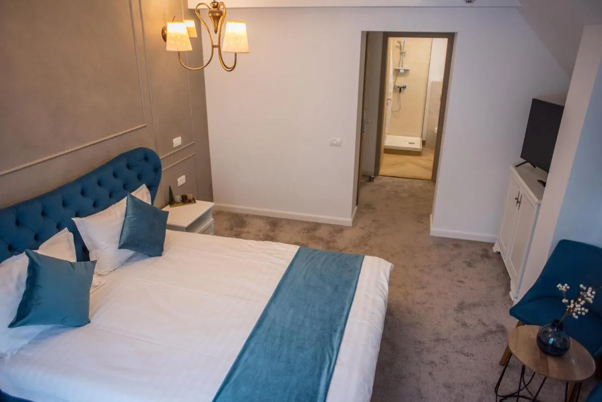 Image 4 of Boga Rooms