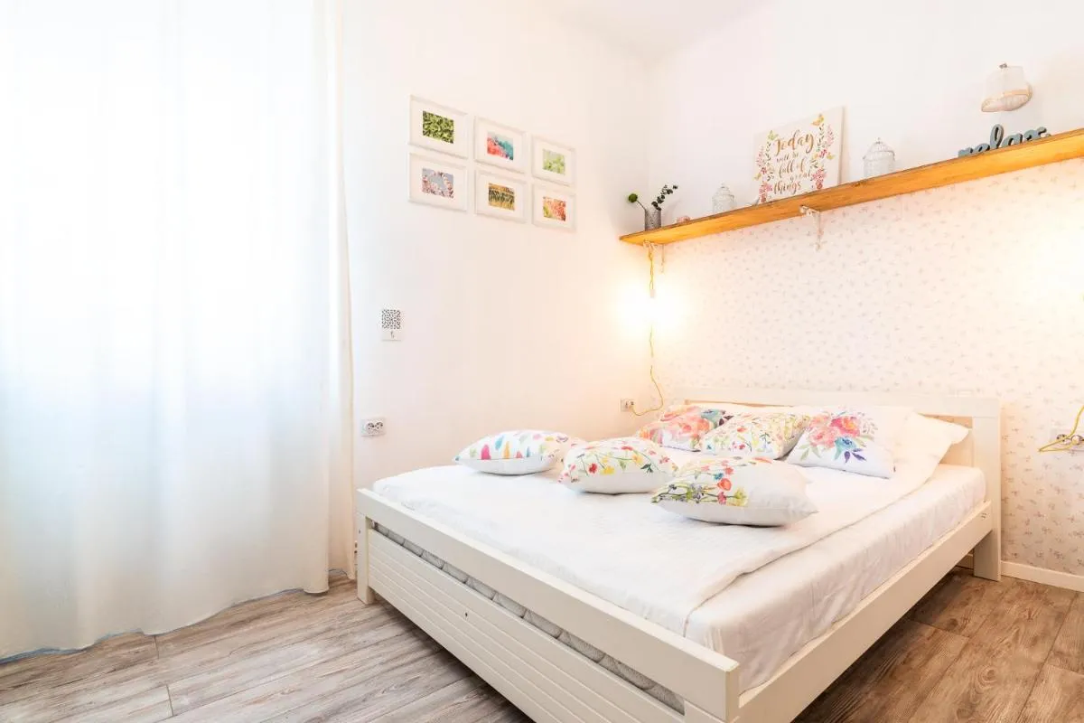 Image 5 of BonTon Apartments Sibiu